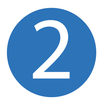 Number_2